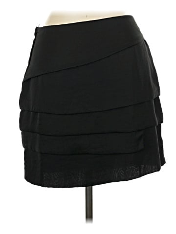 H&M Casual Skirt (view 2)