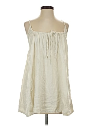 Free People Casual Dress (view 1)