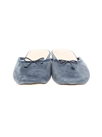 J.Crew Mule/Clog (view 2)
