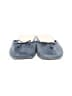 J.Crew Blue Mule/Clog Size 10 - photo 2