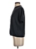 27 miles Black Cardigan Size XS - photo 5