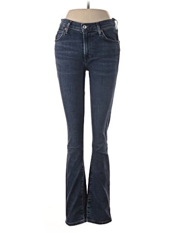 Citizens of Humanity Jeans (view 1)