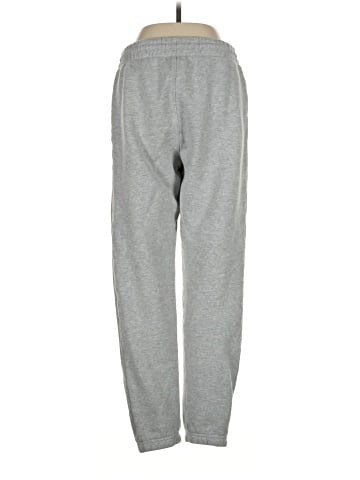 TNA Sweatpants (view 2)