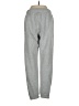 TNA Gray Sweatpants Size S - photo 2