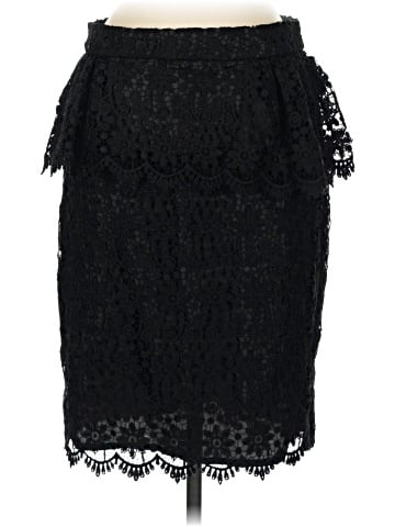 MG Collection Formal Skirt (view 1)