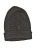 Sunday Best Gray Beanie One size - photo 2