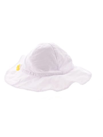 Green Sprouts Hat (view 1)