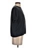 27 miles Black Cardigan Size XS - photo 4