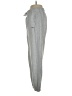 TNA Gray Sweatpants Size S - photo 5
