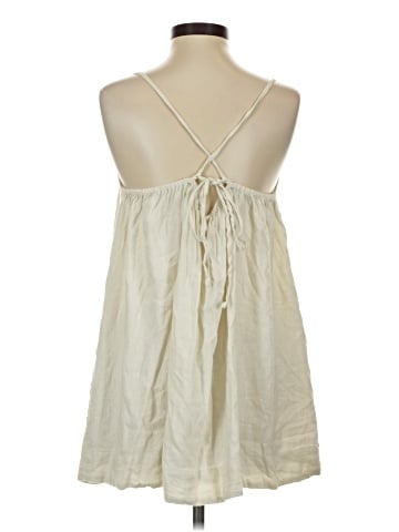 Free People Casual Dress (view 2)