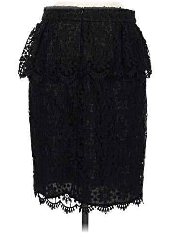 MG Collection Formal Skirt (view 2)