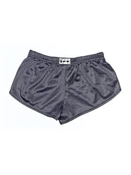 SOFFE Athletic Shorts (view 2)