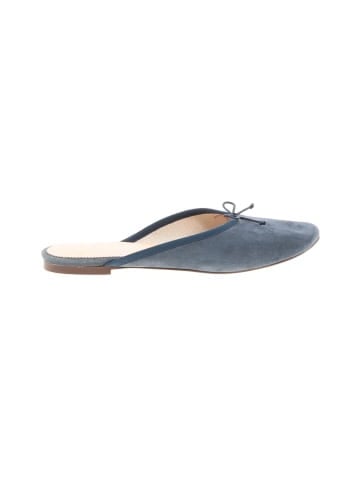 J.Crew Mule/Clog (view 1)