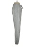 TNA Gray Sweatpants Size S - photo 4