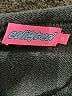 Edited 100% Acrylic Black Pullover Sweater Size XS - photo 7