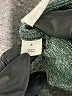 Gap - Maternity Gray Casual Dress Size Sm Maternity - photo 7