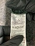 Gap - Maternity Gray Casual Dress Size Sm Maternity - photo 8