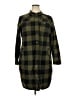 Duluth Trading Co. Green Coat Size XXL - photo 1