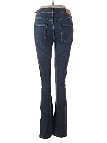 Citizens of Humanity Jeans (view 2)
