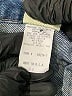 Assorted Brands 100% Cotton Blue Denim Skirt Size 12 - photo 5