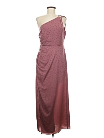 Favorite Daughter Cocktail Dress (view 1)