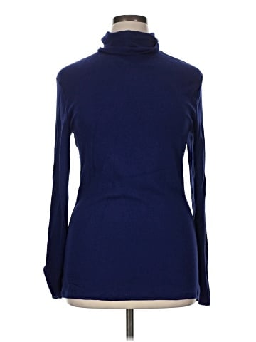 Old Navy Long Sleeve Turtleneck (view 1)