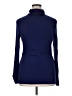 Old Navy Blue Long Sleeve Turtleneck Size XL - photo 1