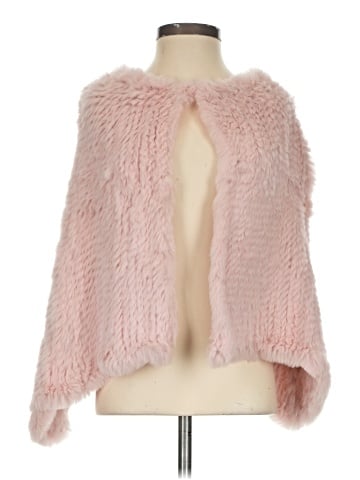 Cejon Accessories Inc. Cardigan (view 1)