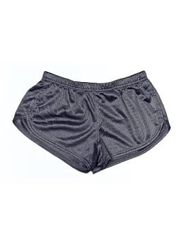 SOFFE Athletic Shorts (view 1)