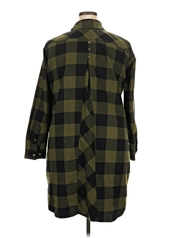 Duluth Trading Co. Coat (view 2)