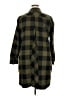 Duluth Trading Co. Green Coat Size XXL - photo 2