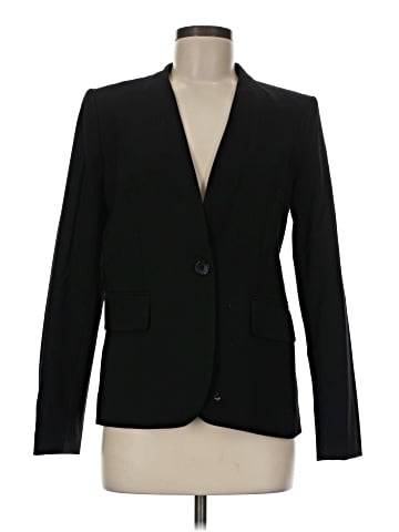 DKNY Blazer (view 1)