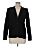 DKNY Black Blazer Size 6 - photo 1