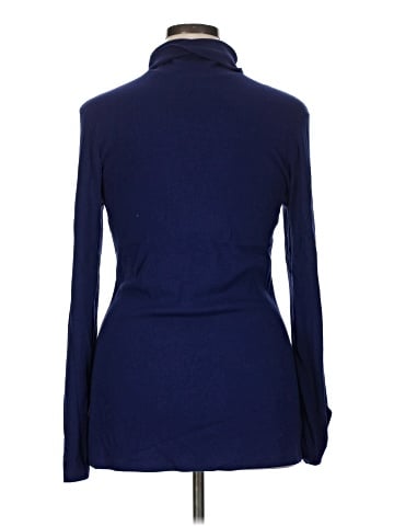 Old Navy Long Sleeve Turtleneck (view 2)