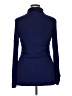 Old Navy Blue Long Sleeve Turtleneck Size XL - photo 2
