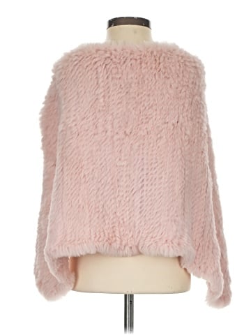Cejon Accessories Inc. Cardigan (view 2)