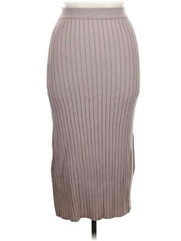 MDRN Casual Skirt (view 1)