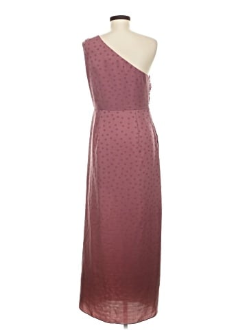 Favorite Daughter Cocktail Dress (view 2)