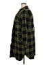 Duluth Trading Co. Green Coat Size XXL - photo 5