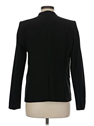 DKNY Blazer (view 2)