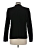 DKNY Black Blazer Size 6 - photo 2