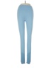 Unbranded Blue Active Pants Size S - photo 1