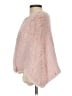 Cejon Accessories Inc. Pink Cardigan Size S - photo 5
