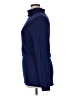 Old Navy Blue Long Sleeve Turtleneck Size XL - photo 5