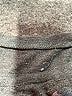 Unbranded Gray Short Sleeve T-Shirt Size XL (estimated) - photo 7