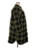 Duluth Trading Co. Green Coat Size XXL - photo 4