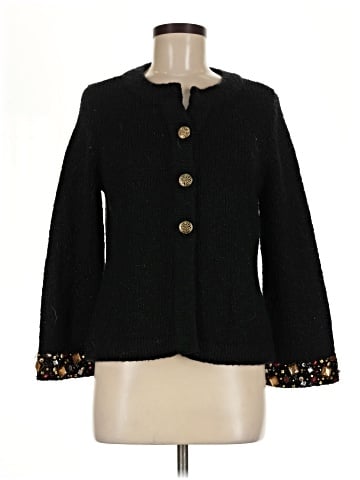 Laura Ashley Cardigan (view 1)
