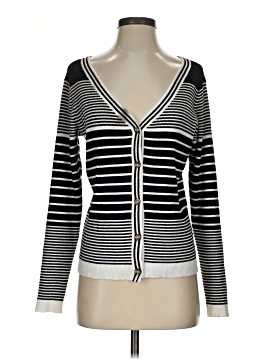 Cyrus Cardigan (view 1)