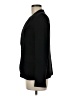 DKNY Black Blazer Size 6 - photo 5