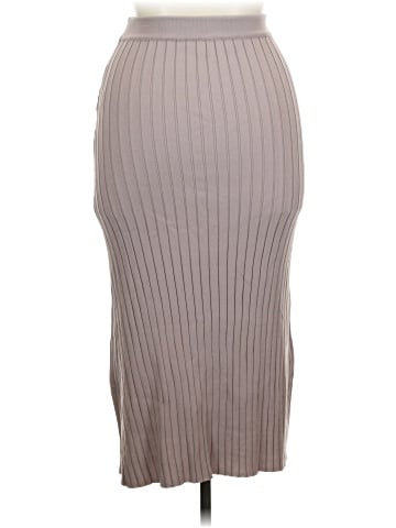 MDRN Casual Skirt (view 2)
